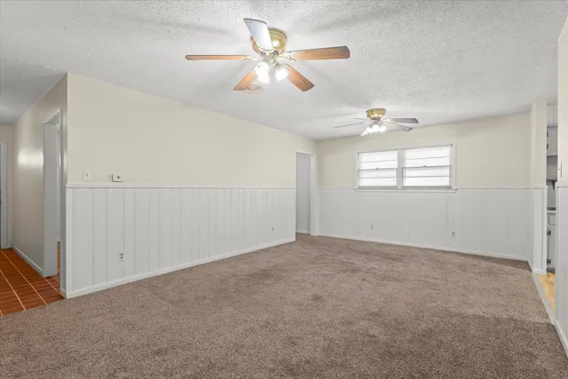 Photo 7 — 4401 27th Street, Lubbock, TX 79410