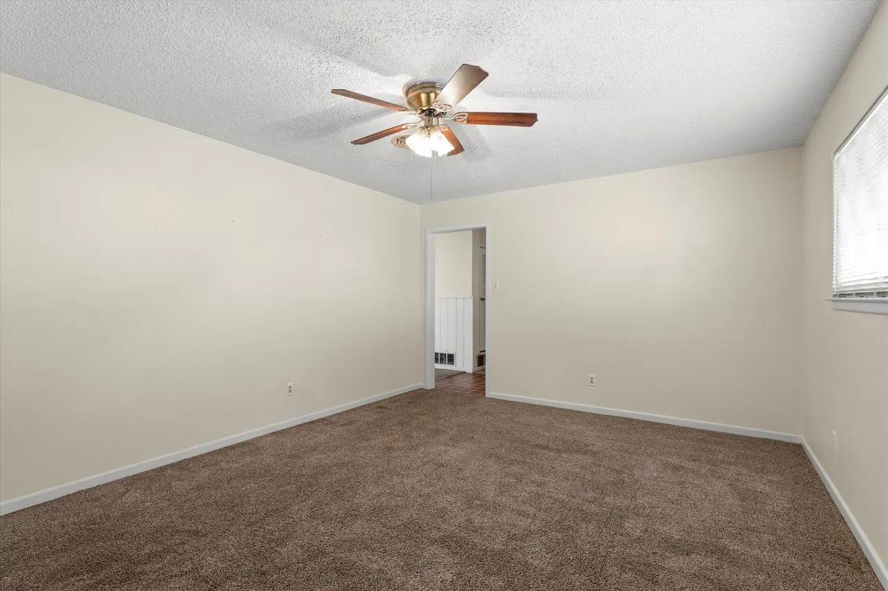 Photo 12 — 4401 27th Street, Lubbock, TX 79410