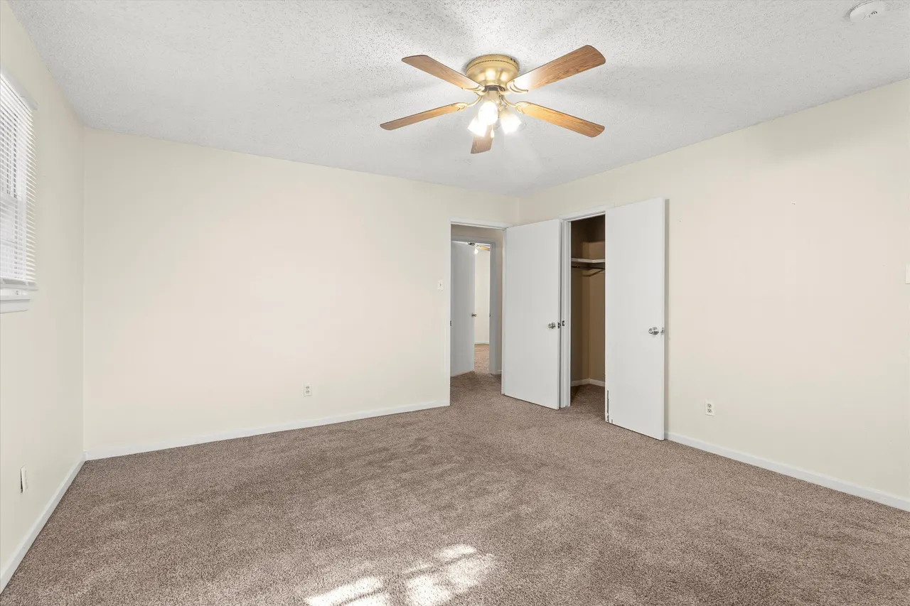 Photo 14 — 4401 27th Street, Lubbock, TX 79410