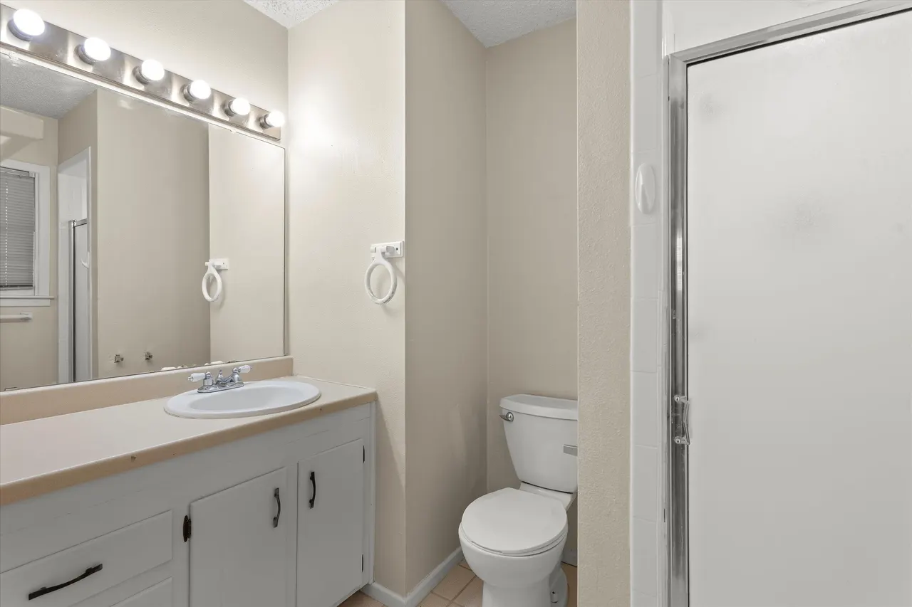 Photo 15 — 4401 27th Street, Lubbock, TX 79410