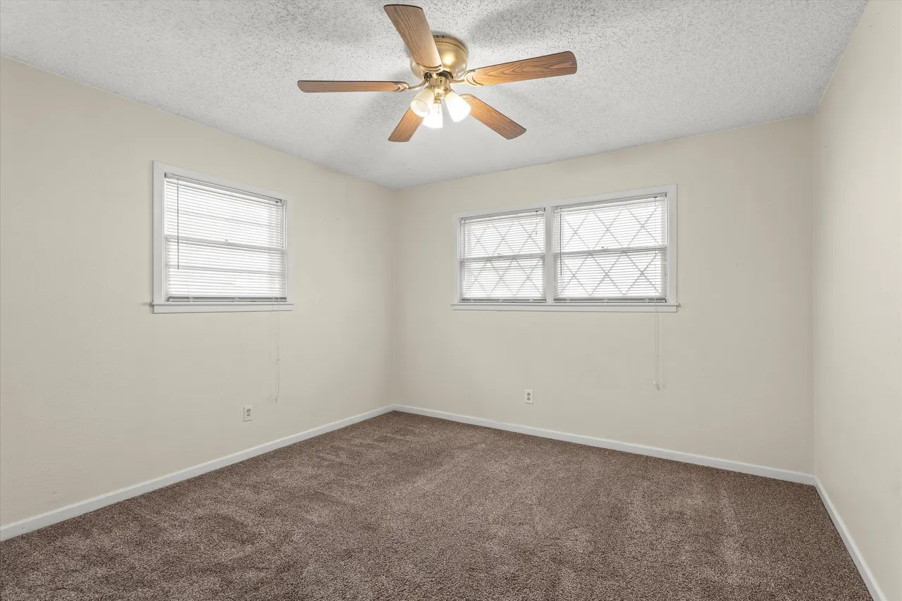 Photo 19 — 4401 27th Street, Lubbock, TX 79410
