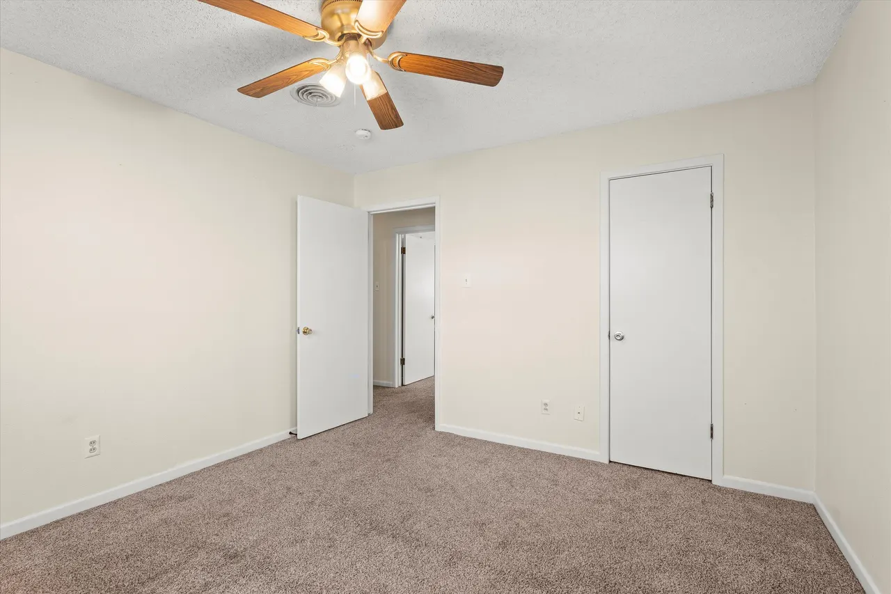 Photo 20 — 4401 27th Street, Lubbock, TX 79410