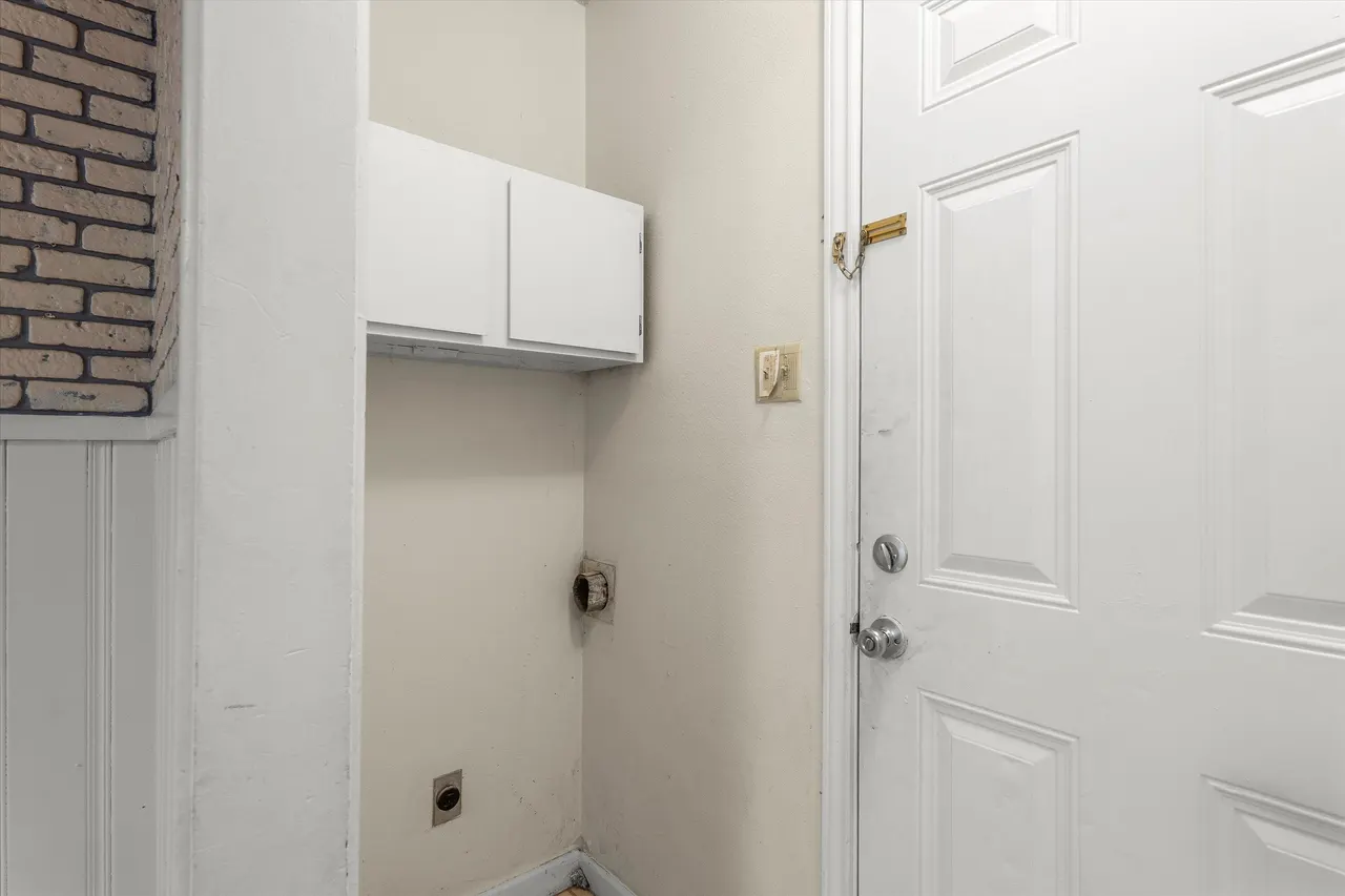 Photo 21 — 4401 27th Street, Lubbock, TX 79410
