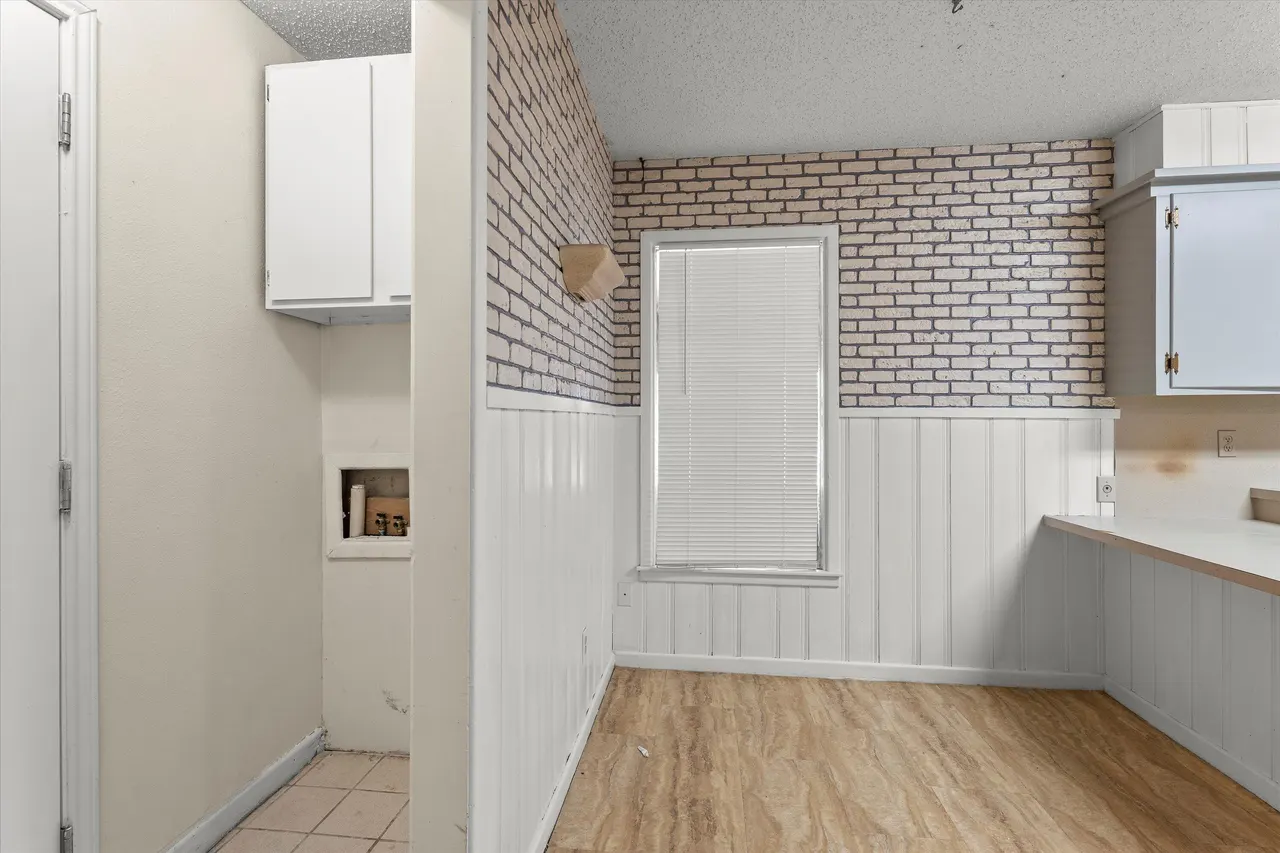 Photo 22 — 4401 27th Street, Lubbock, TX 79410