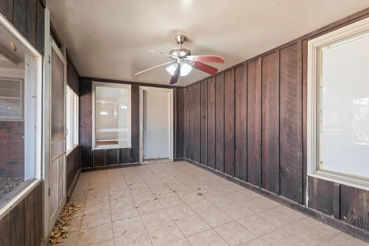Photo 23 — 4401 27th Street, Lubbock, TX 79410