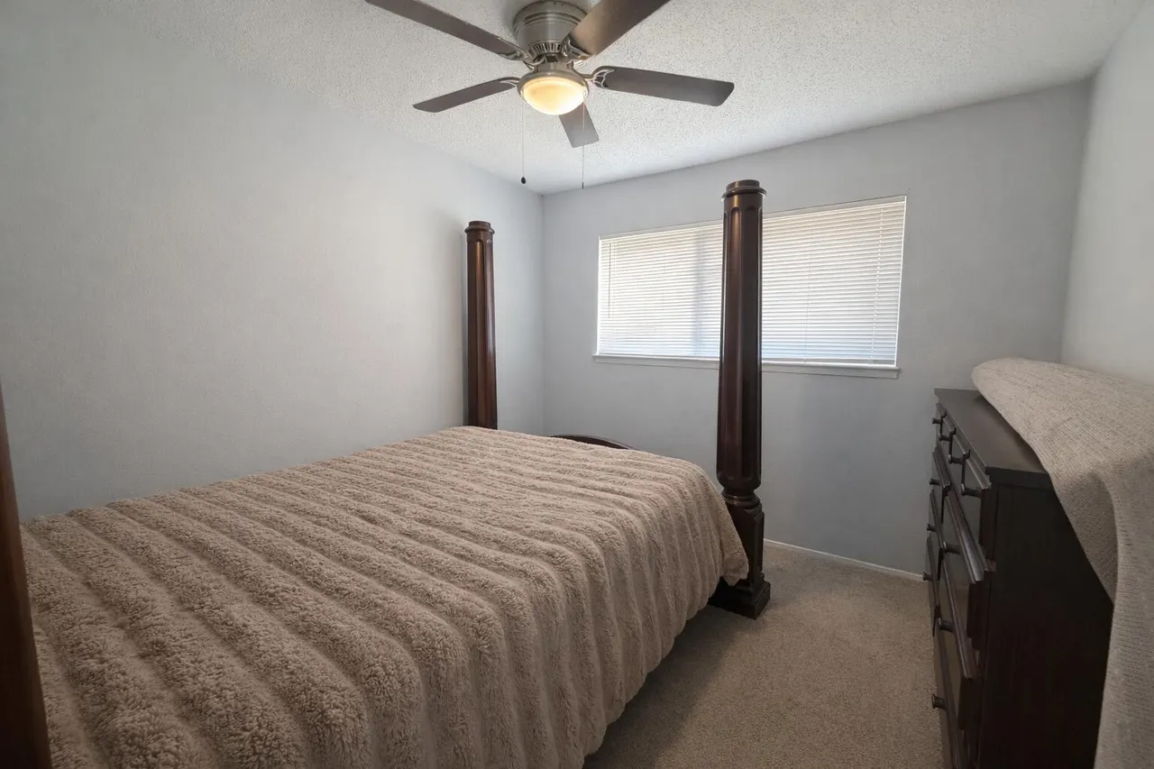 Photo 10 — 5308 48th Street, Lubbock, TX 79414