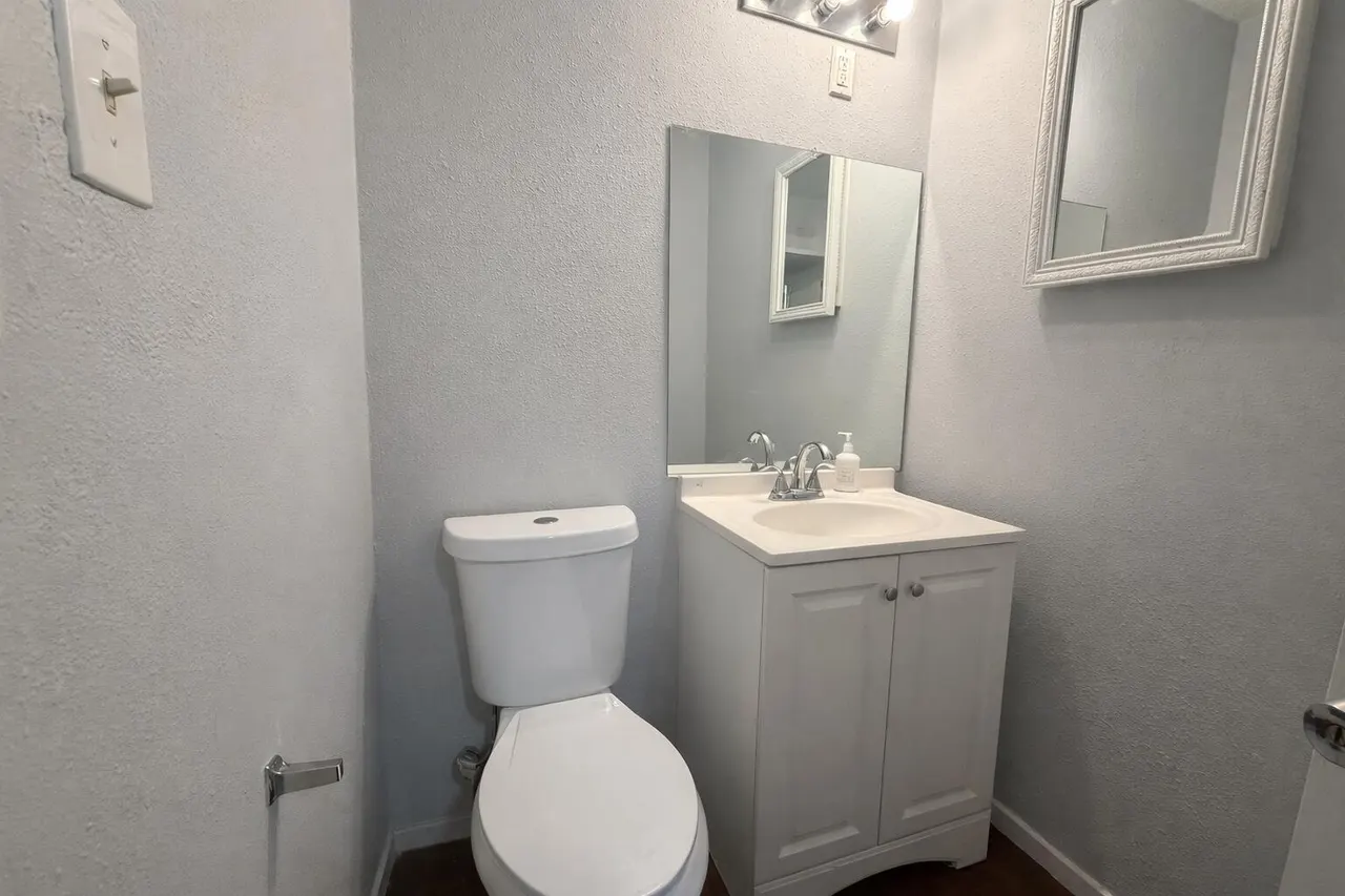 Photo 6 — 5308 48th Street, Lubbock, TX 79414