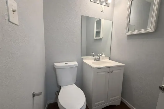 Photo 6 — 5308 48th Street, Lubbock, TX 79414