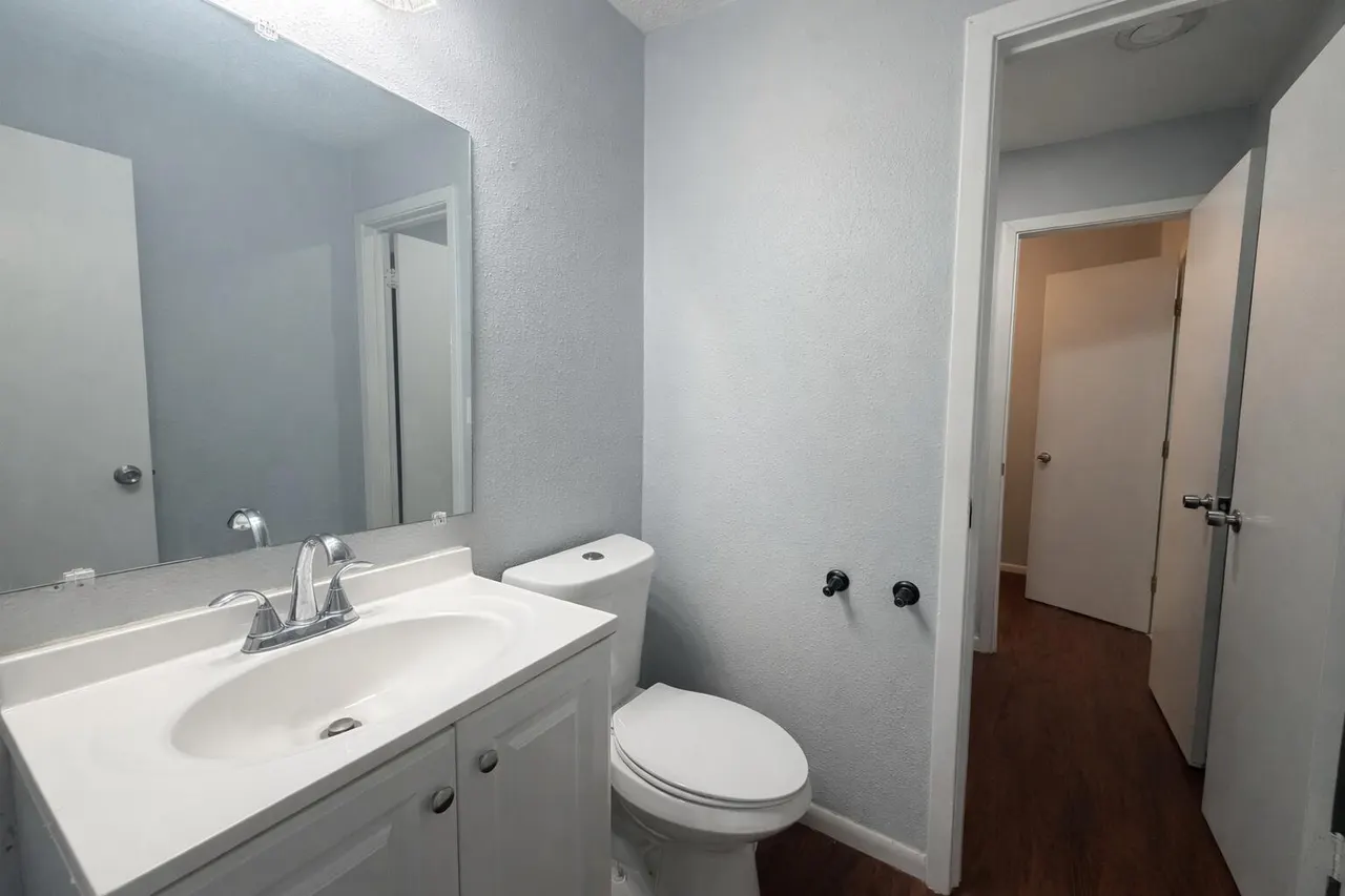 Photo 8 — 5308 48th Street, Lubbock, TX 79414