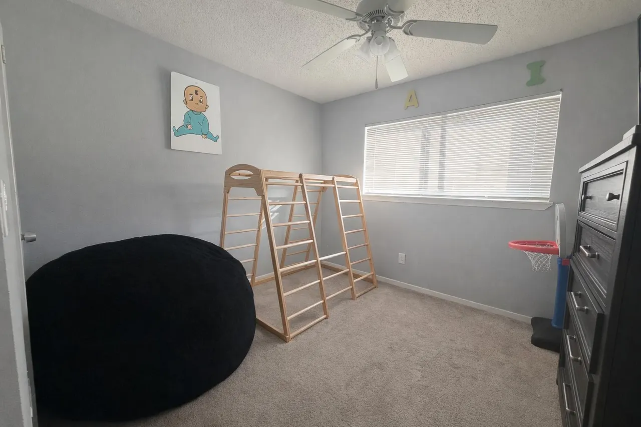 Photo 9 — 5308 48th Street, Lubbock, TX 79414