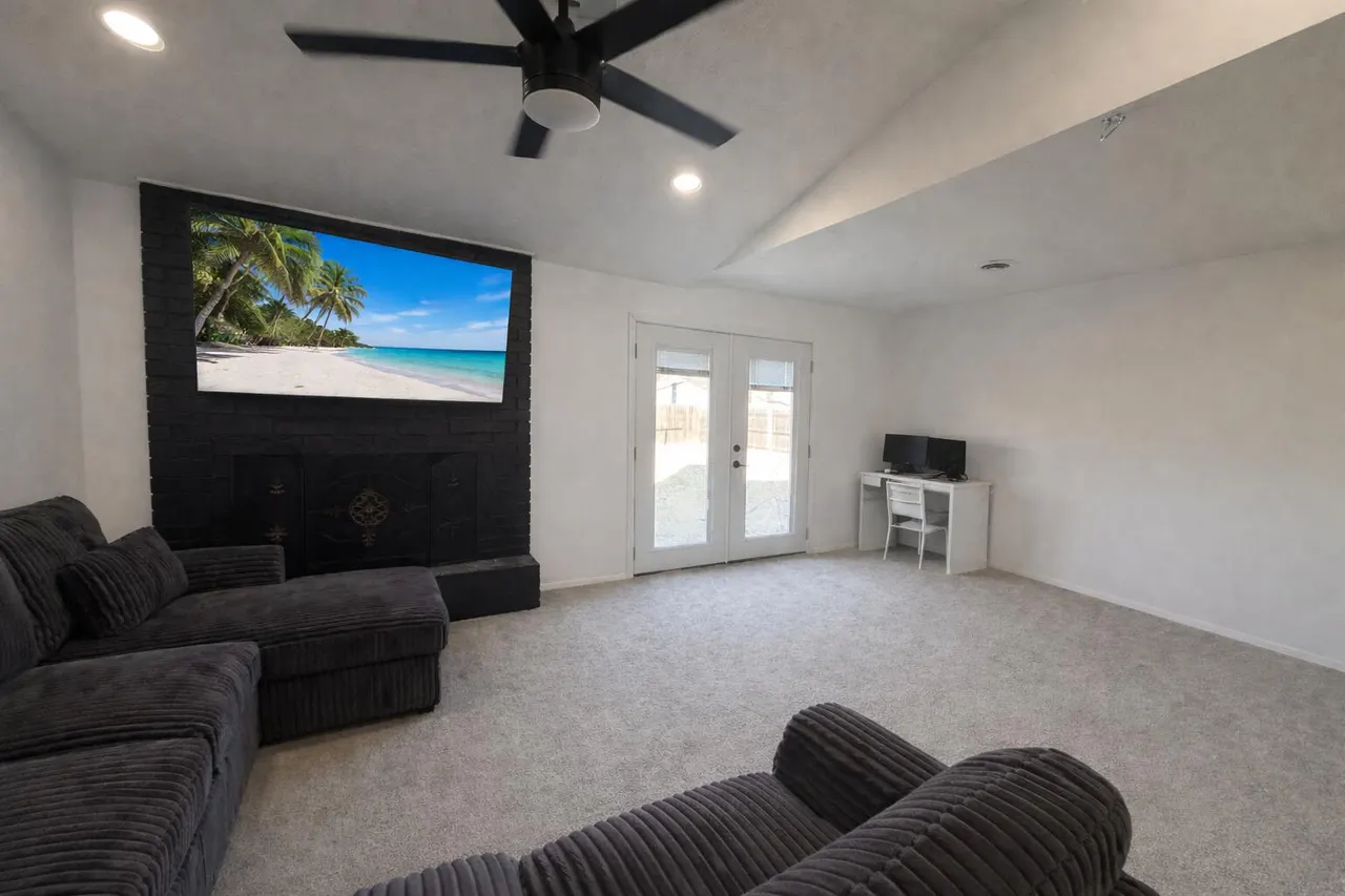 Photo 4 — 5308 48th Street, Lubbock, TX 79414
