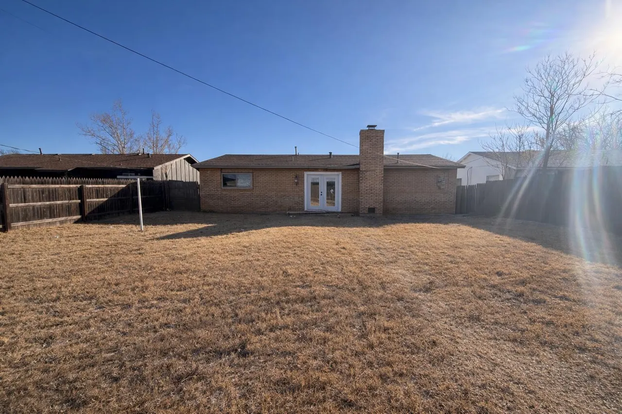 Photo 12 — 5308 48th Street, Lubbock, TX 79414