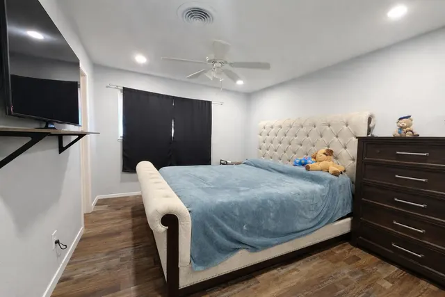 Photo 5 — 5308 48th Street, Lubbock, TX 79414