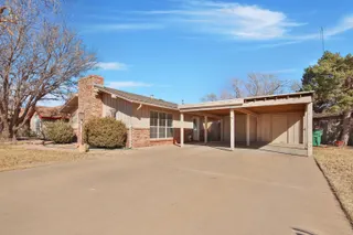 Sold home at 18 Highland Drive