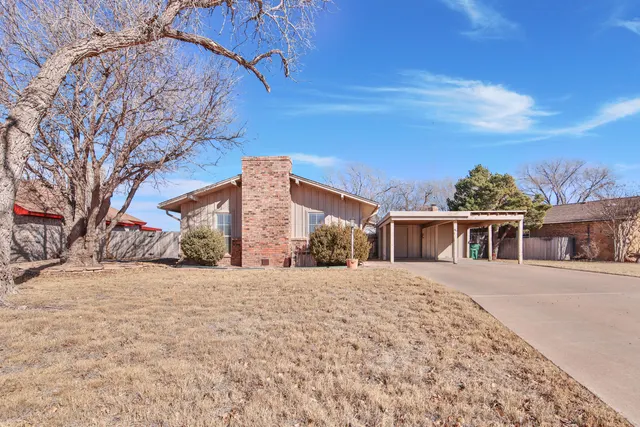 Photo 2 — 18 Highland Drive, Ransom Canyon, TX 79366
