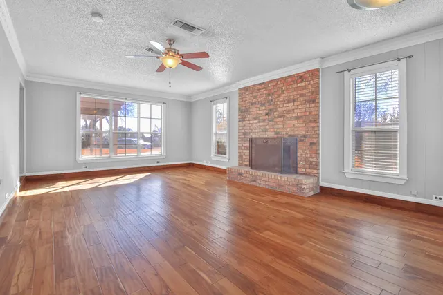Photo 4 — 18 Highland Drive, Ransom Canyon, TX 79366