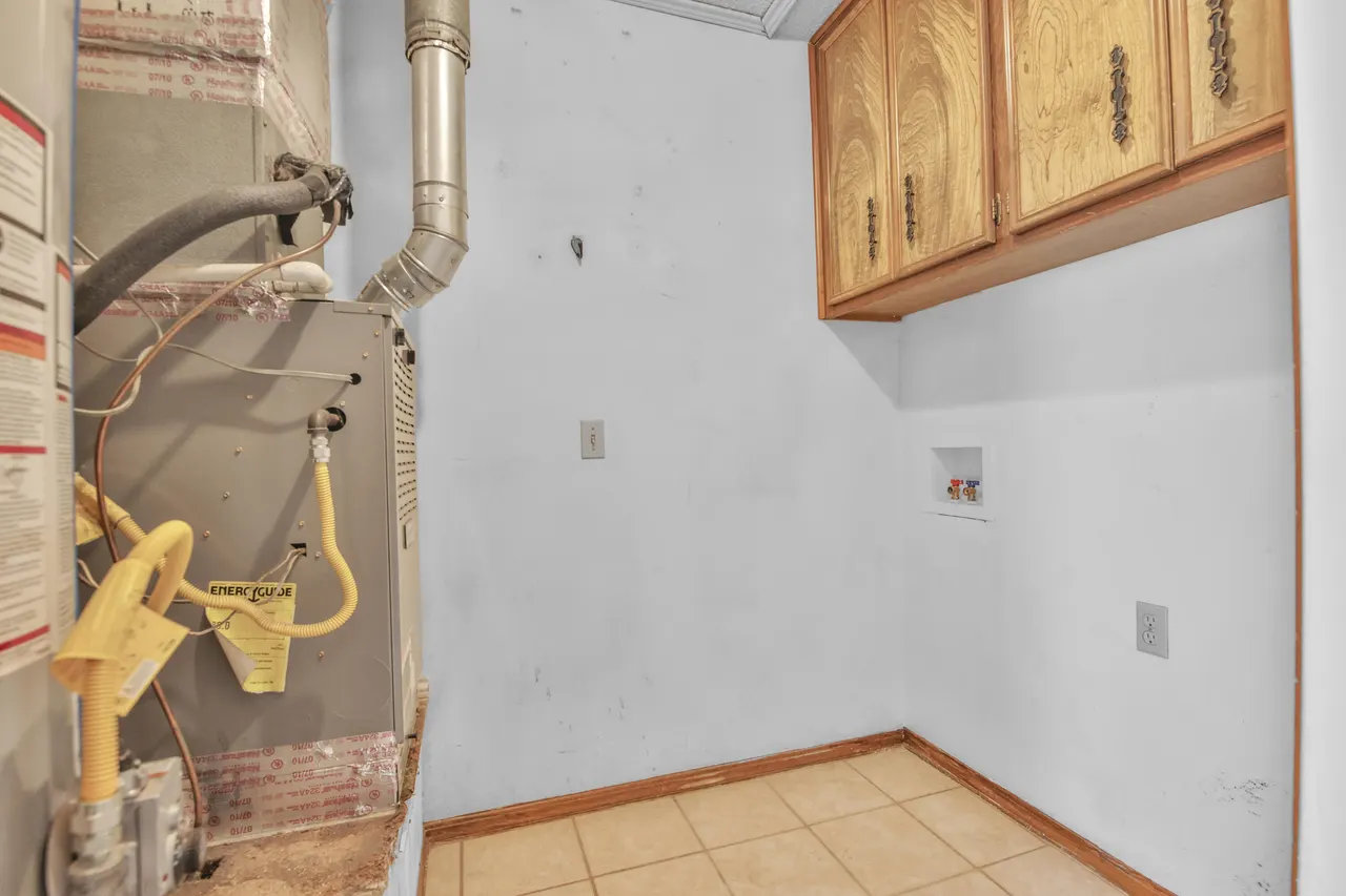 Photo 23 — 18 Highland Drive, Ransom Canyon, TX 79366