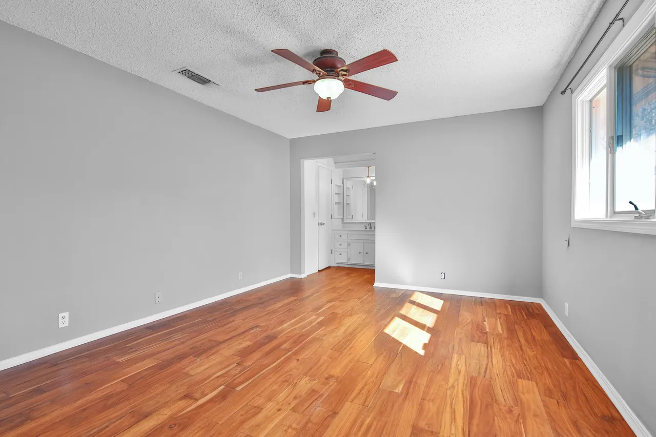 Photo 13 — 18 Highland Drive, Ransom Canyon, TX 79366