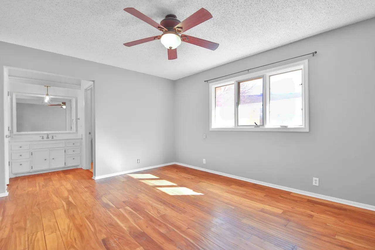 Photo 14 — 18 Highland Drive, Ransom Canyon, TX 79366
