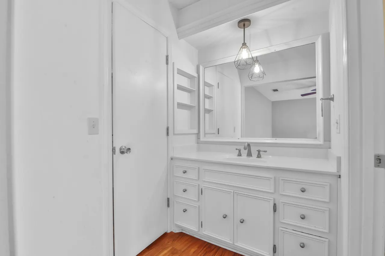 Photo 15 — 18 Highland Drive, Ransom Canyon, TX 79366