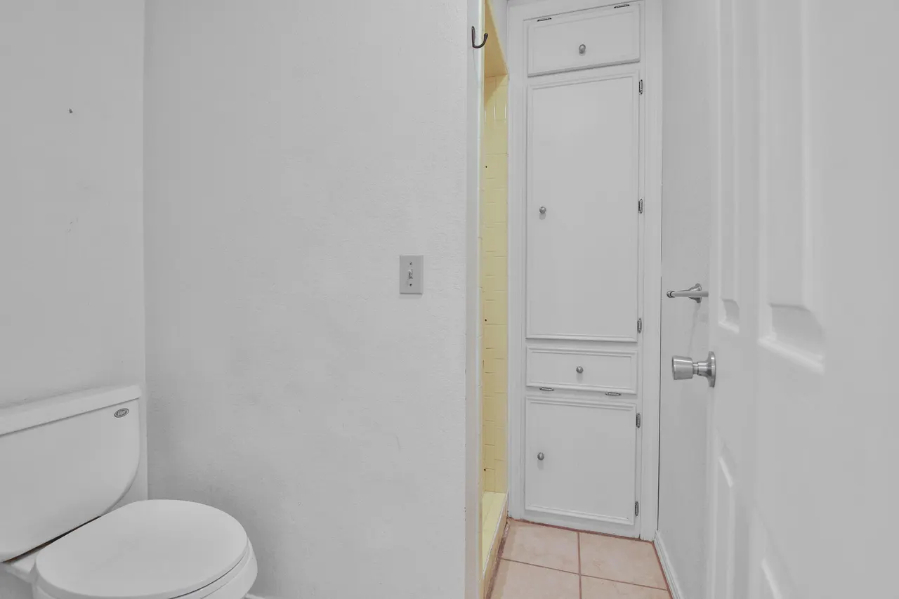 Photo 17 — 18 Highland Drive, Ransom Canyon, TX 79366