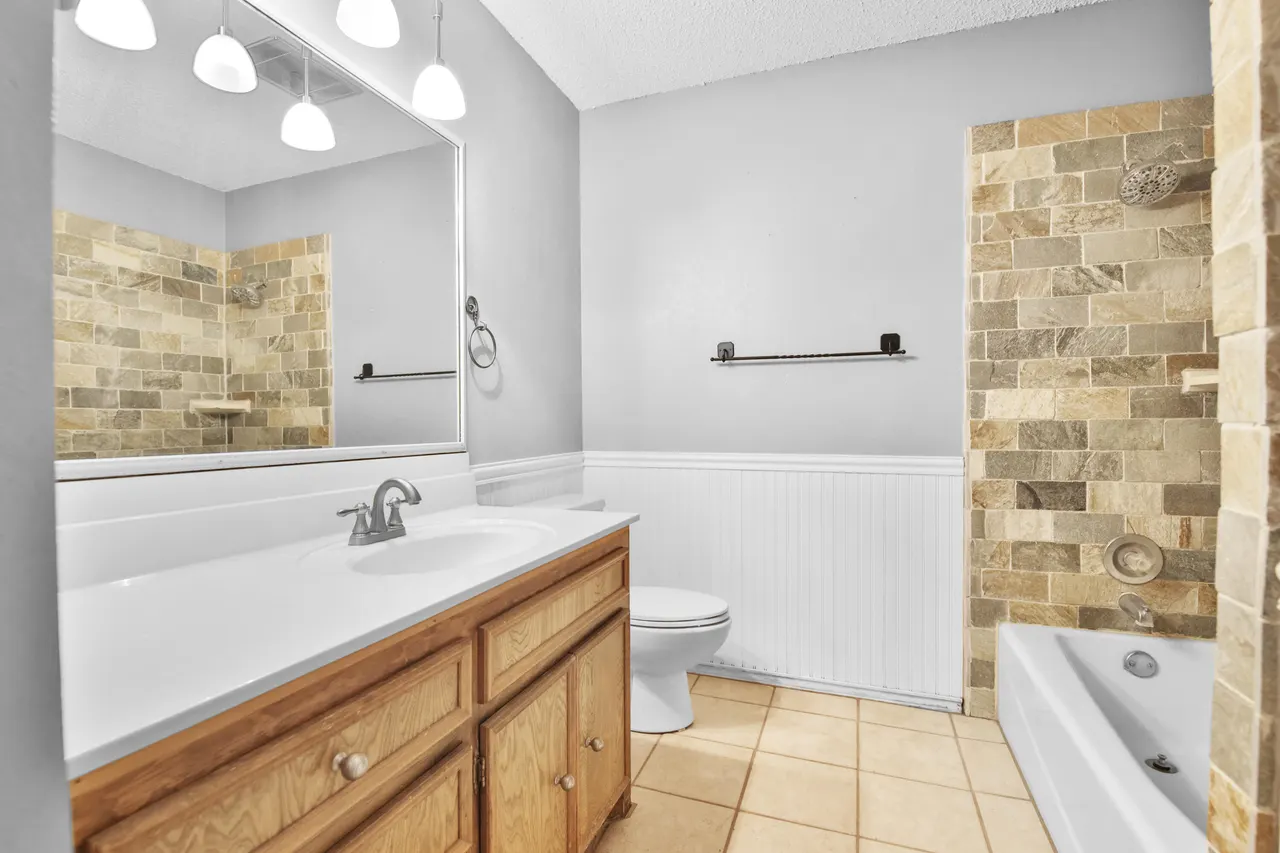 Photo 22 — 18 Highland Drive, Ransom Canyon, TX 79366