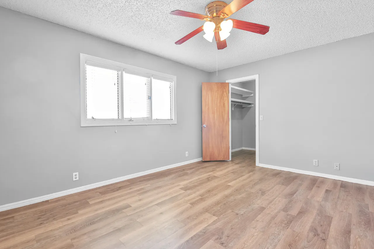 Photo 20 — 18 Highland Drive, Ransom Canyon, TX 79366