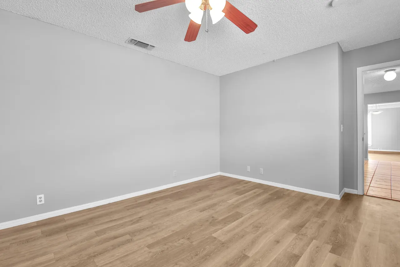 Photo 19 — 18 Highland Drive, Ransom Canyon, TX 79366