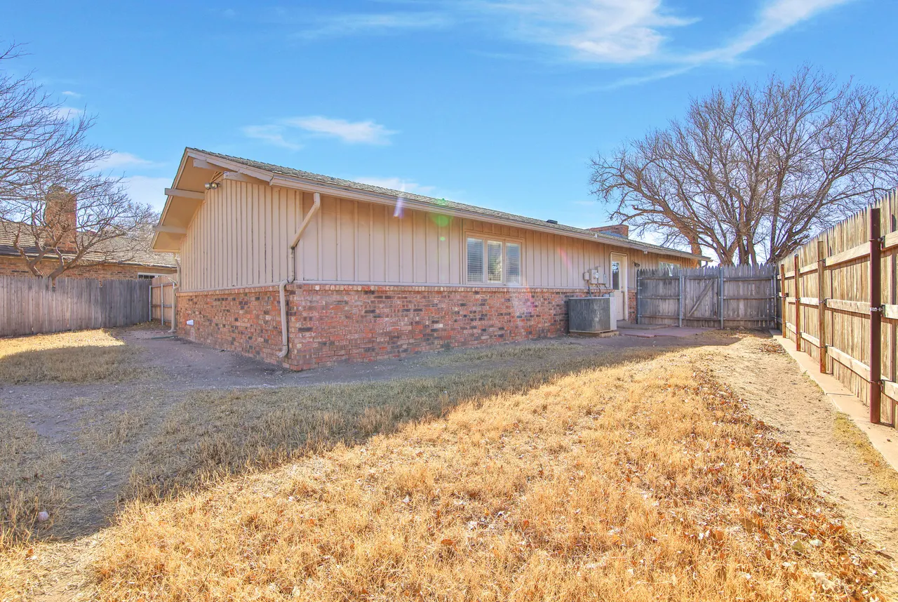 Photo 28 — 18 Highland Drive, Ransom Canyon, TX 79366