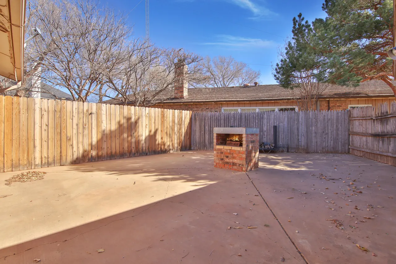 Photo 25 — 18 Highland Drive, Ransom Canyon, TX 79366