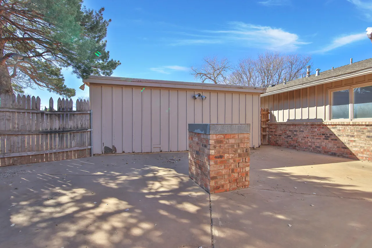 Photo 26 — 18 Highland Drive, Ransom Canyon, TX 79366