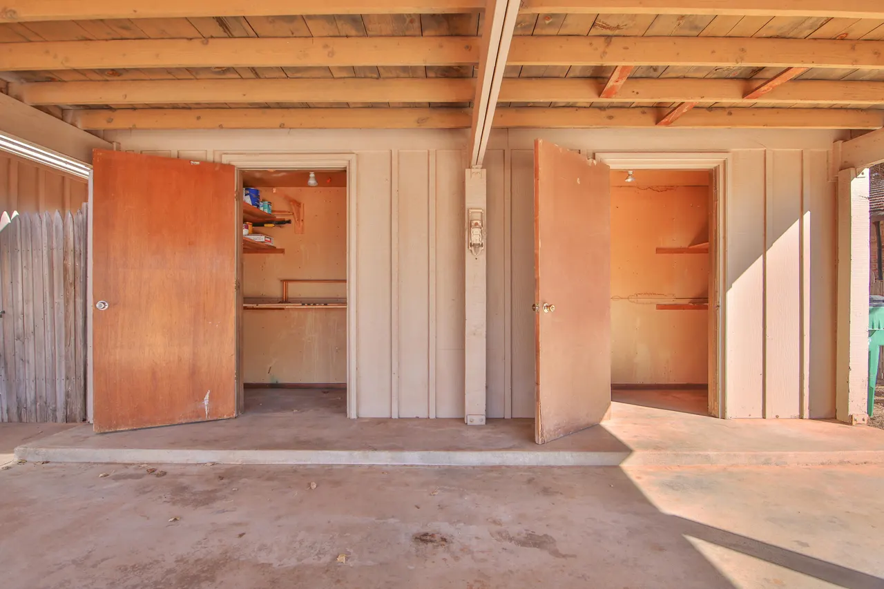 Photo 27 — 18 Highland Drive, Ransom Canyon, TX 79366