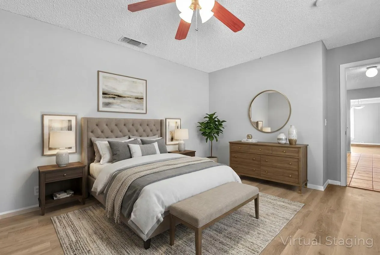 Photo 18 — 18 Highland Drive, Ransom Canyon, TX 79366