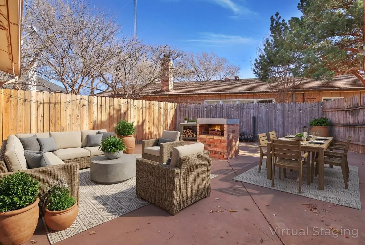 Photo 24 — 18 Highland Drive, Ransom Canyon, TX 79366