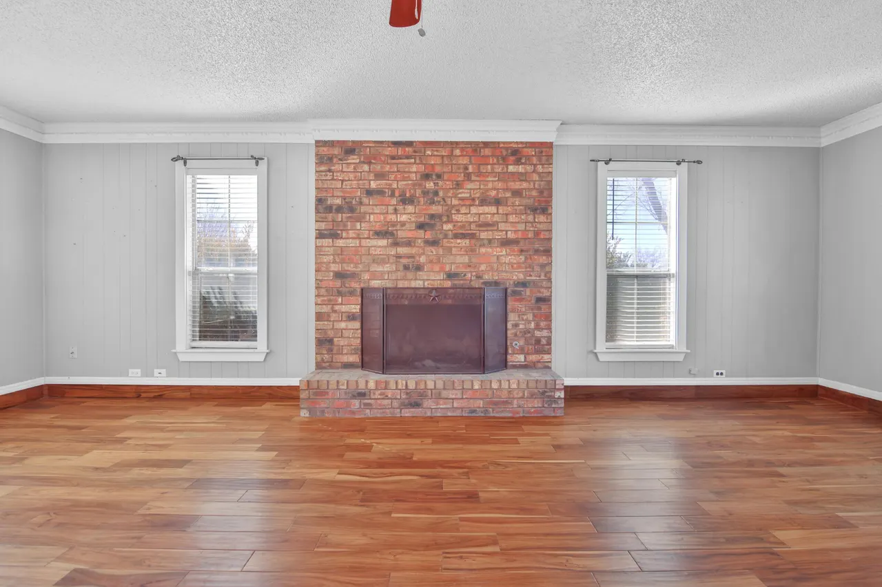 Photo 5 — 18 Highland Drive, Ransom Canyon, TX 79366