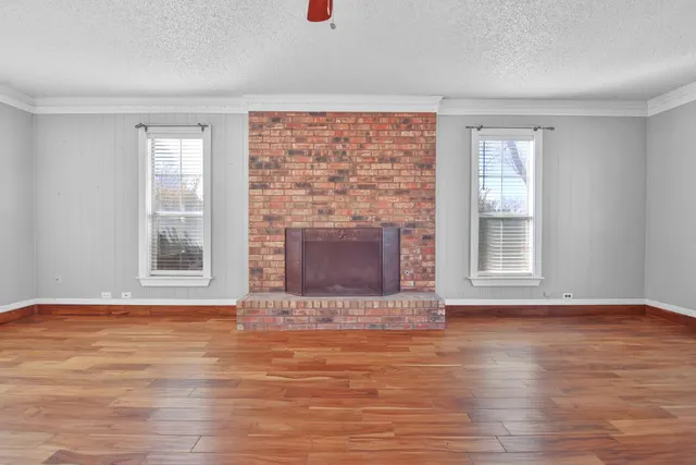 Photo 5 — 18 Highland Drive, Ransom Canyon, TX 79366