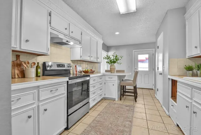 Photo 7 — 18 Highland Drive, Ransom Canyon, TX 79366
