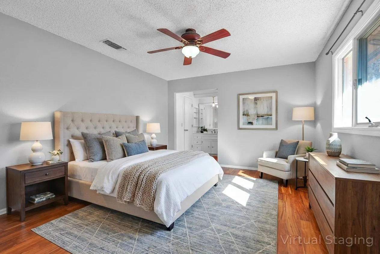 Photo 12 — 18 Highland Drive, Ransom Canyon, TX 79366