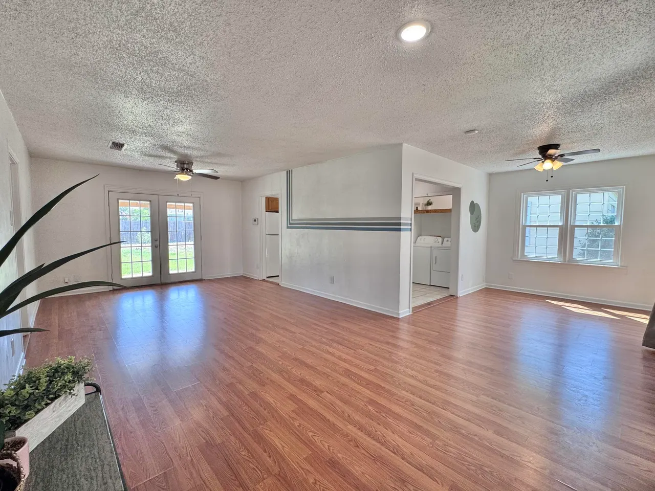 Photo 3 — 2115 31st Street, Lubbock, TX 79411