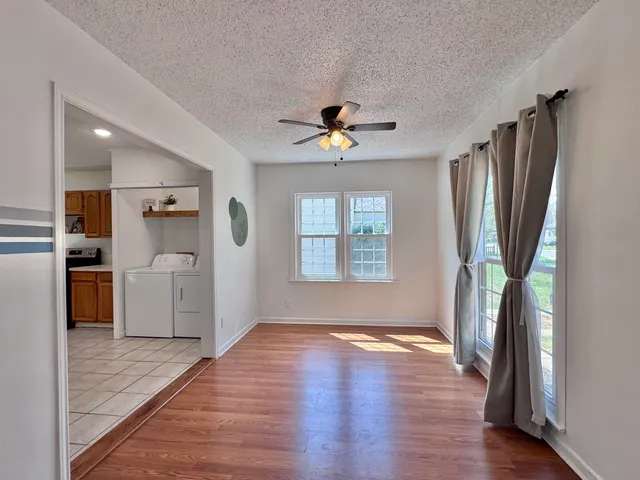 Photo 5 — 2115 31st Street, Lubbock, TX 79411