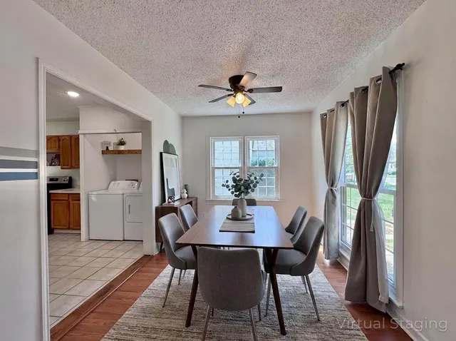 Photo 6 — 2115 31st Street, Lubbock, TX 79411