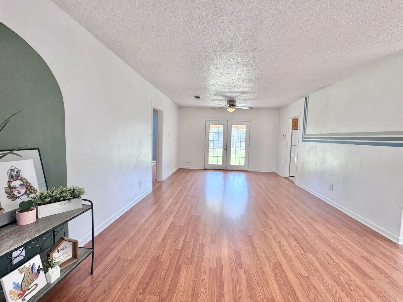 Photo 7 — 2115 31st Street, Lubbock, TX 79411