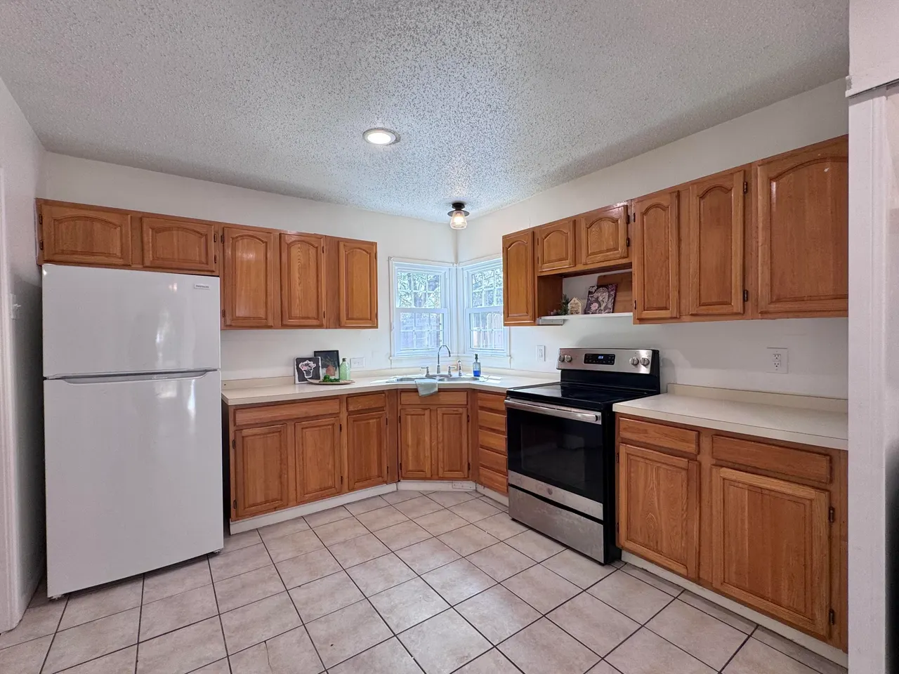 Photo 12 — 2115 31st Street, Lubbock, TX 79411