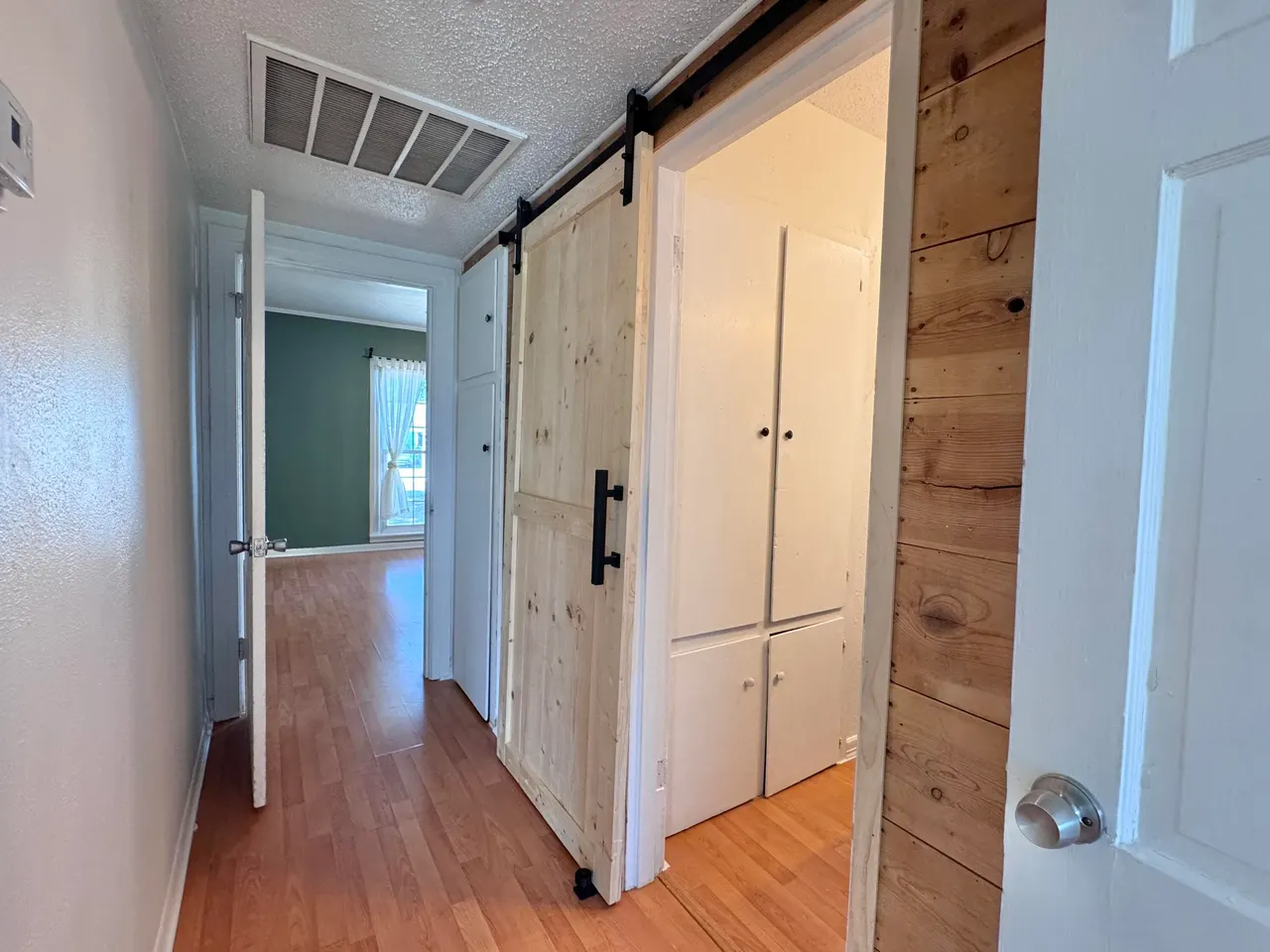 Photo 14 — 2115 31st Street, Lubbock, TX 79411