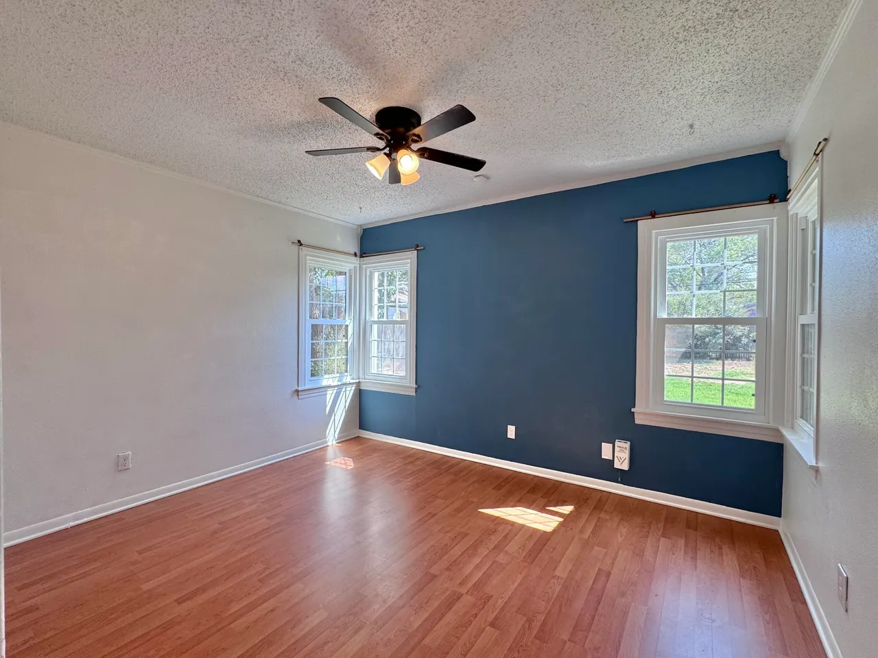 Photo 15 — 2115 31st Street, Lubbock, TX 79411
