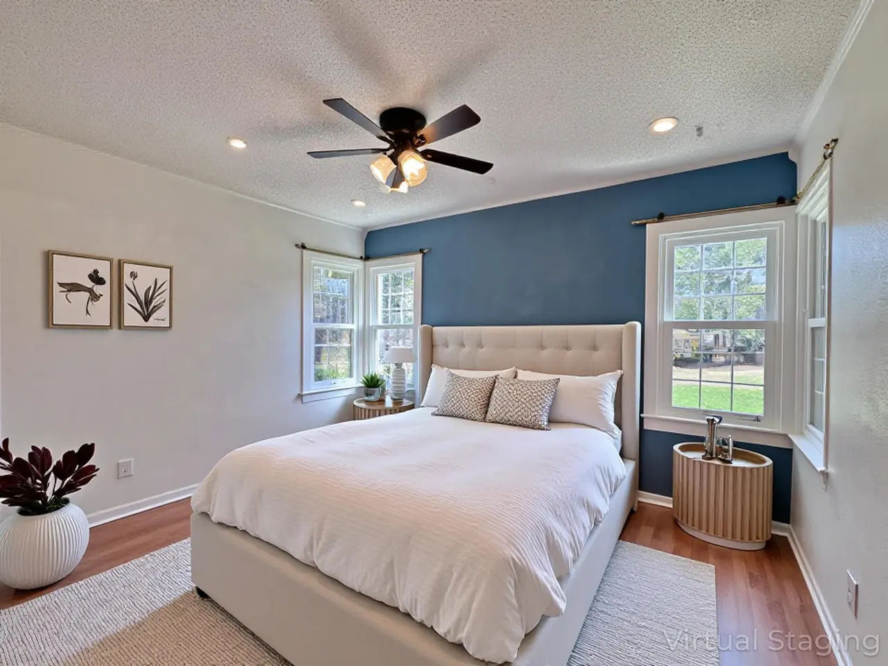 Photo 16 — 2115 31st Street, Lubbock, TX 79411