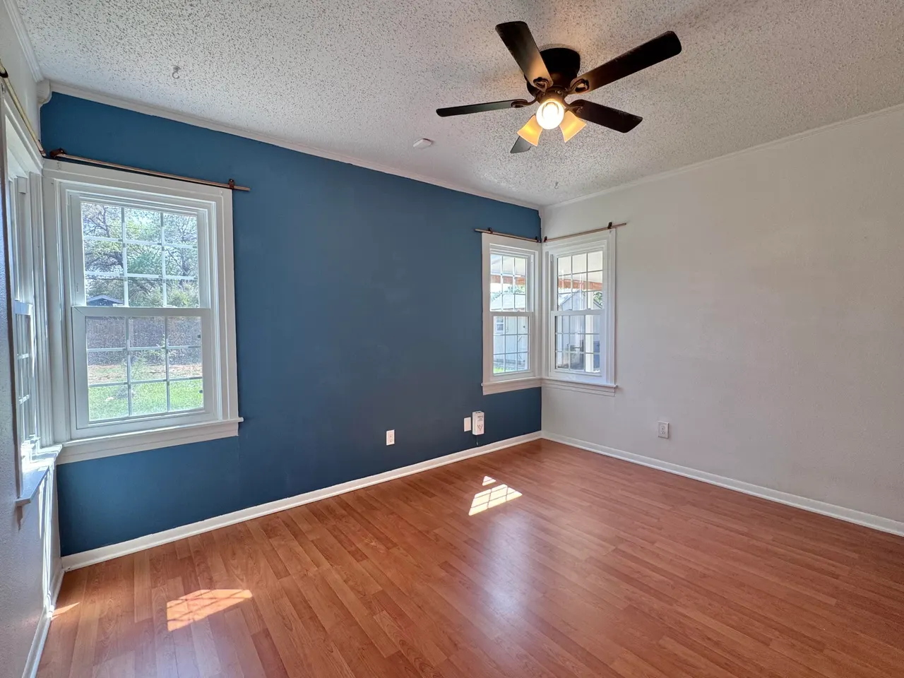 Photo 17 — 2115 31st Street, Lubbock, TX 79411