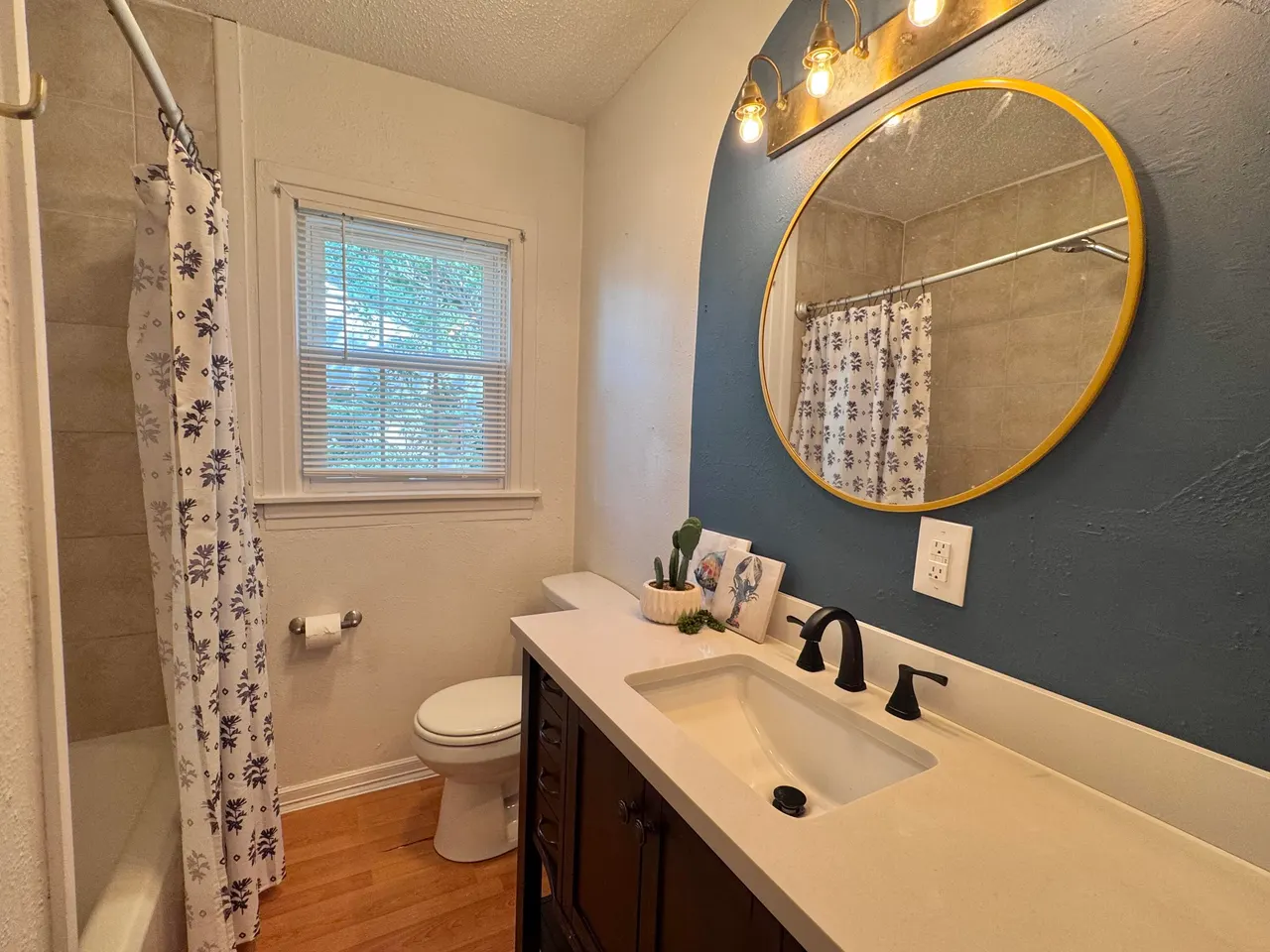Photo 18 — 2115 31st Street, Lubbock, TX 79411