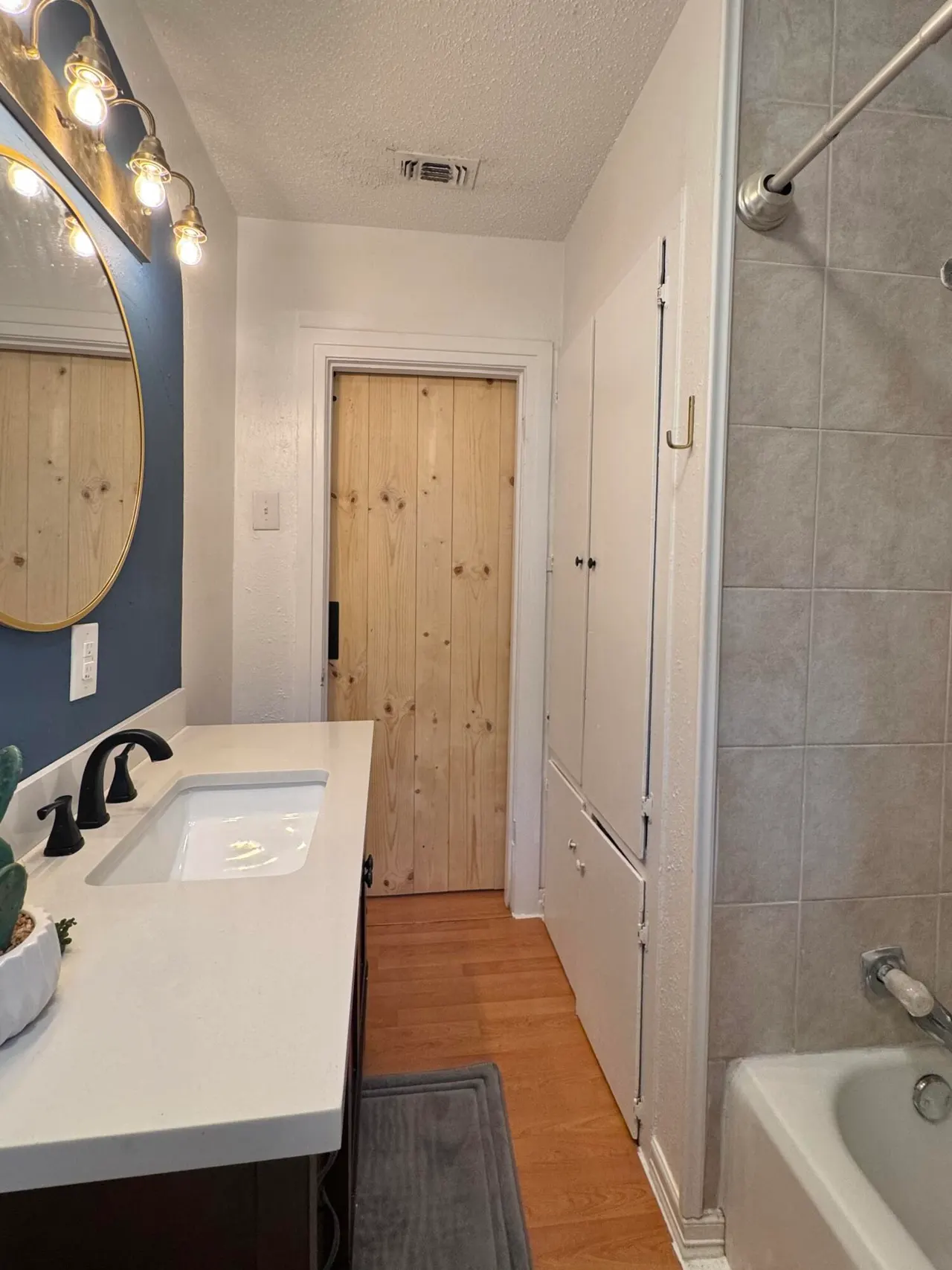 Photo 19 — 2115 31st Street, Lubbock, TX 79411