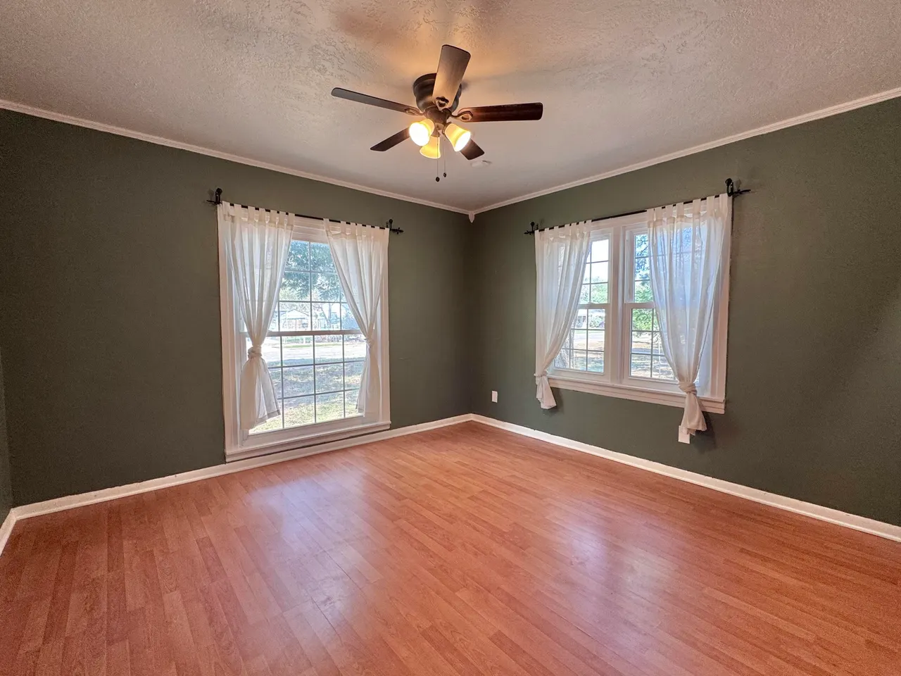 Photo 20 — 2115 31st Street, Lubbock, TX 79411